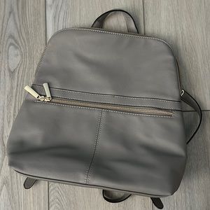 Backback - Great Traveler bag